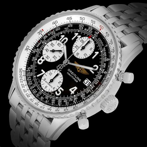 Breitling BOLOGNA 